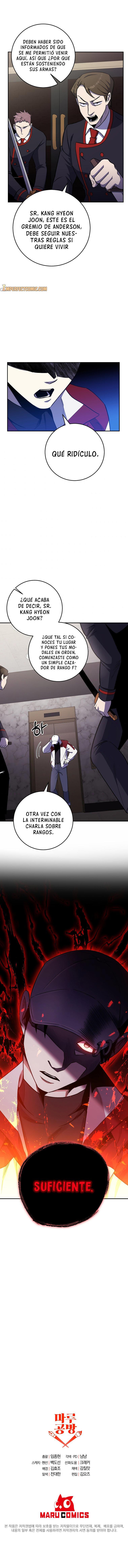 Capitulo 47 page 15