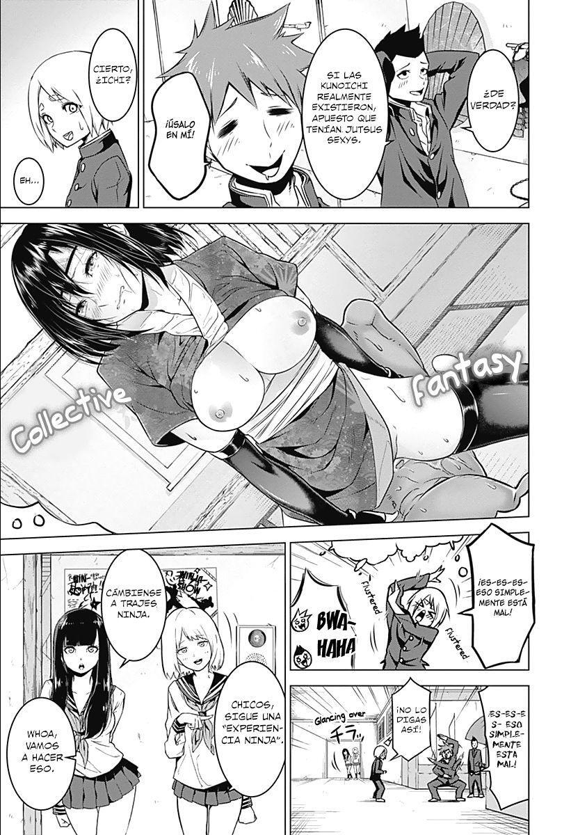 Capitulo 1 page 10