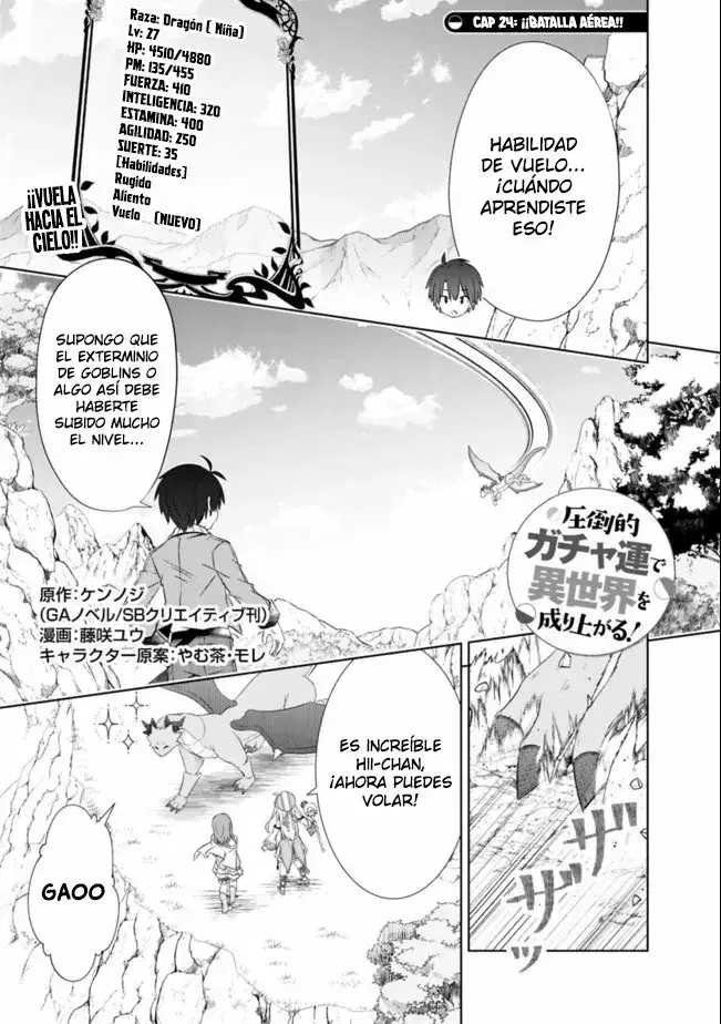 Capitulo 24 page 1