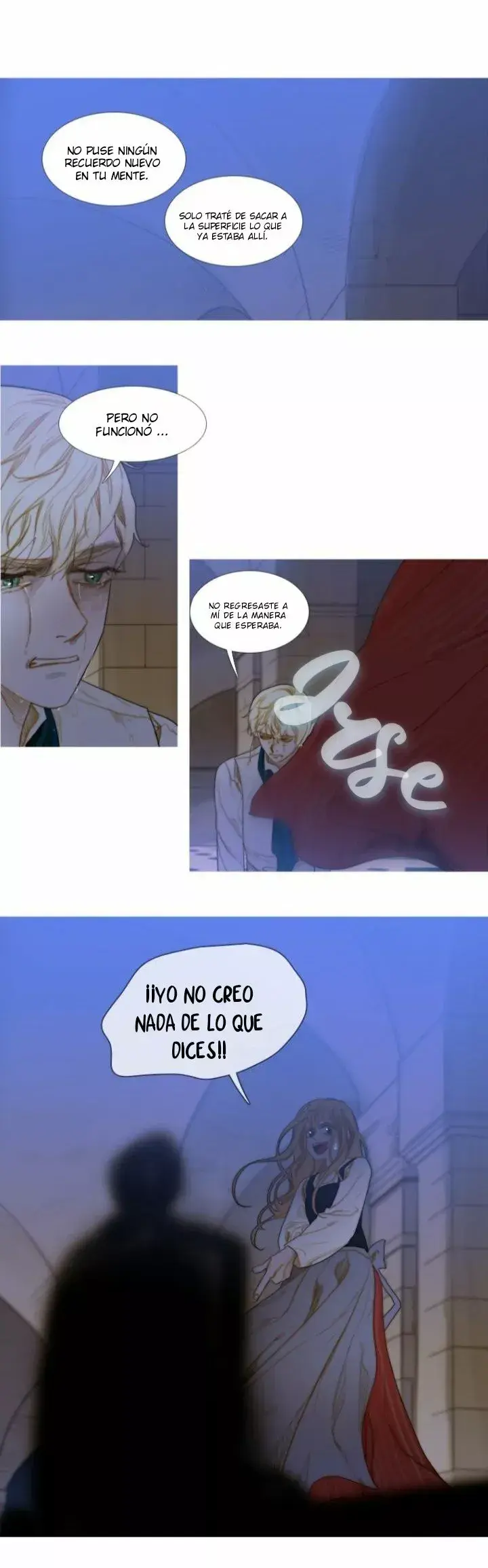 Capitulo 28 page 5