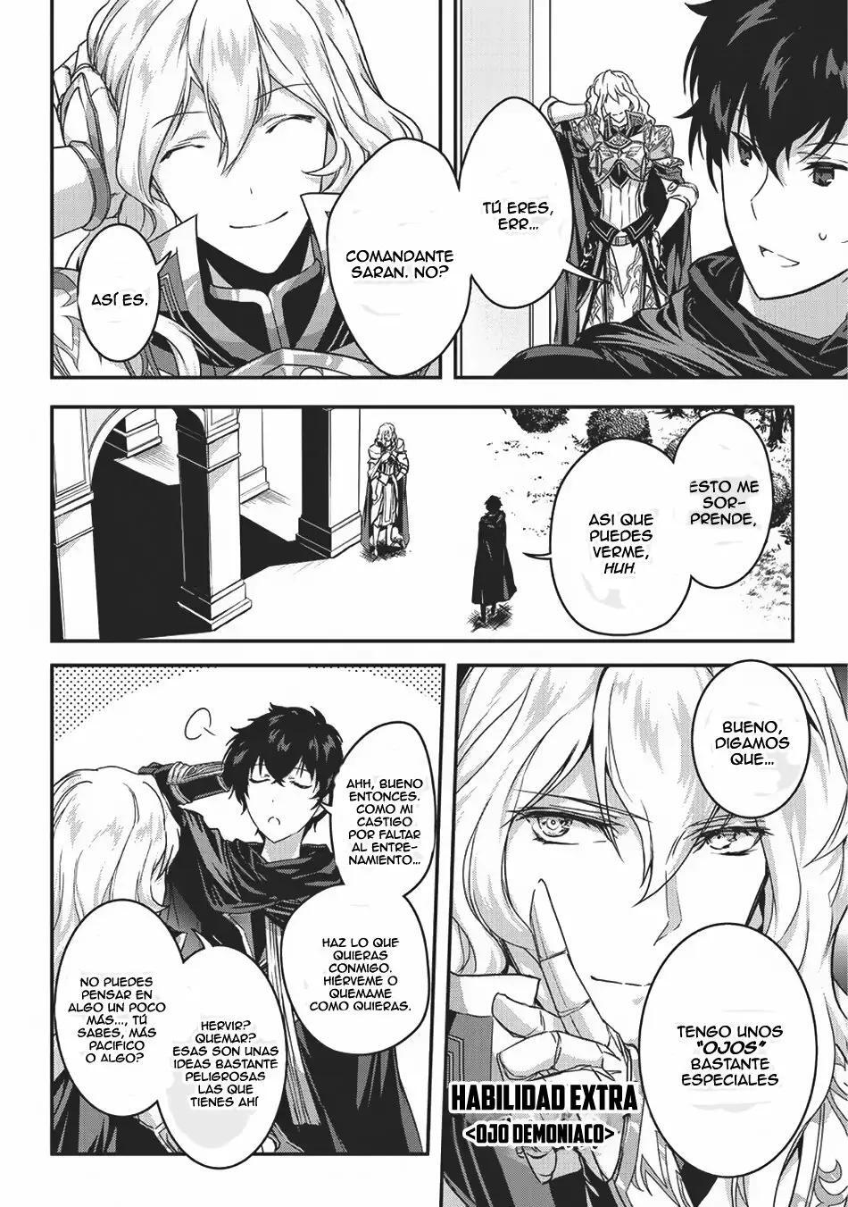 Capitulo 2 page 13