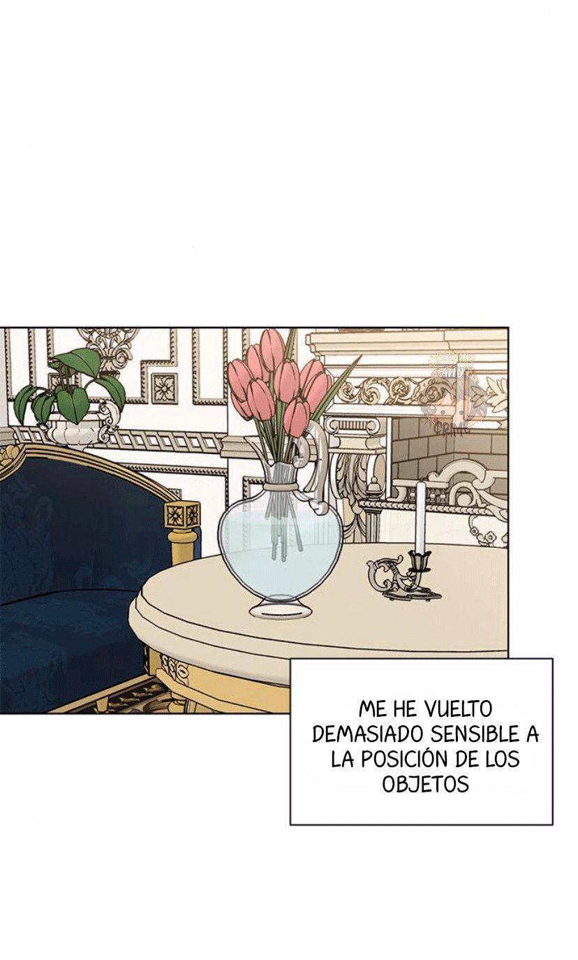 Capitulo 33 page 39