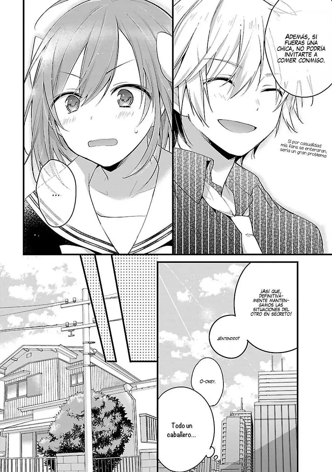 Capitulo 5 page 18