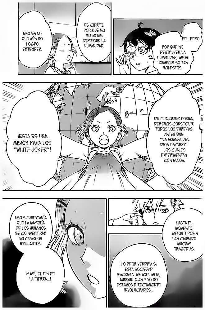 Capitulo 6 page 14