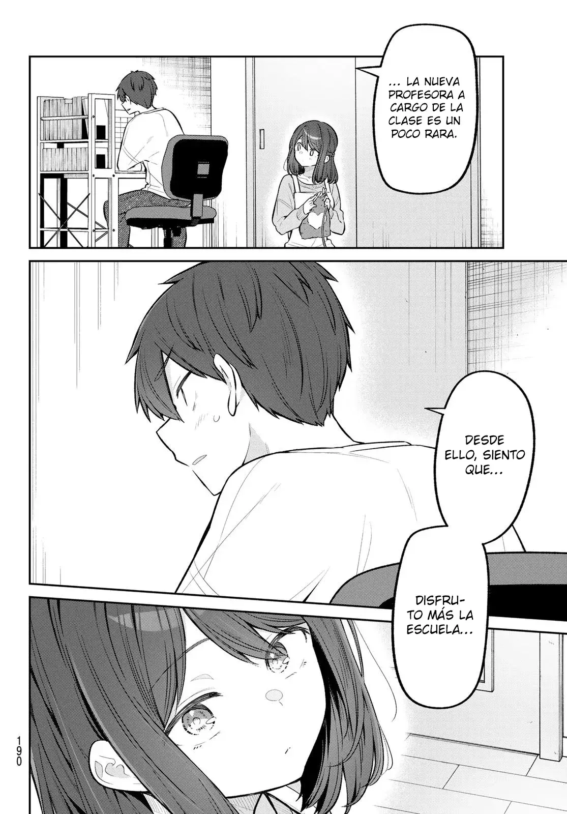 Capitulo 9 page 7