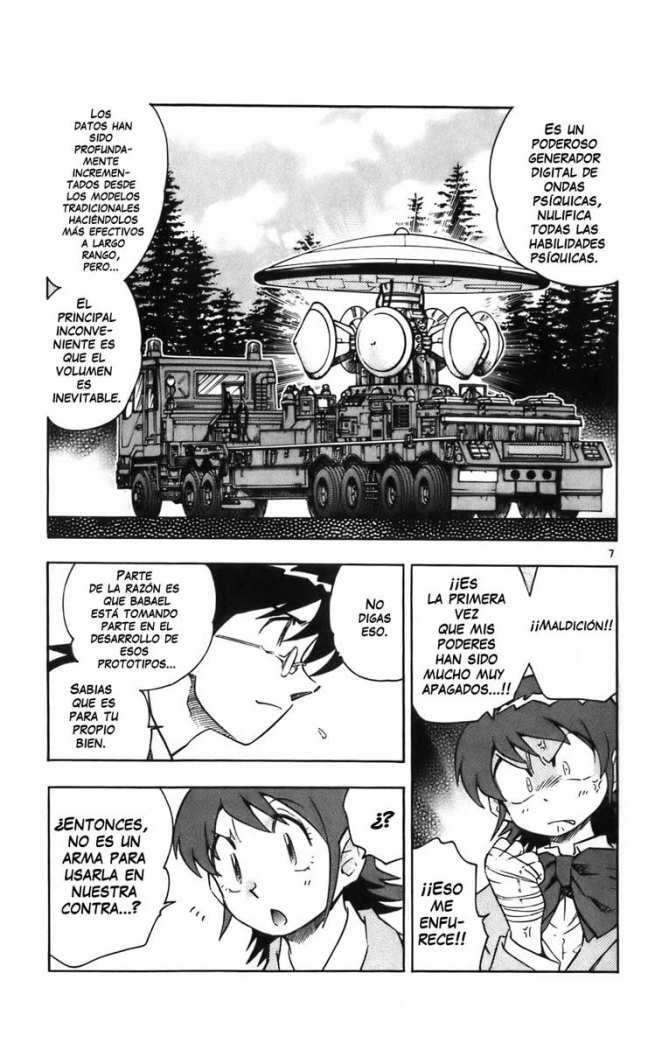 Capitulo 11 page 8