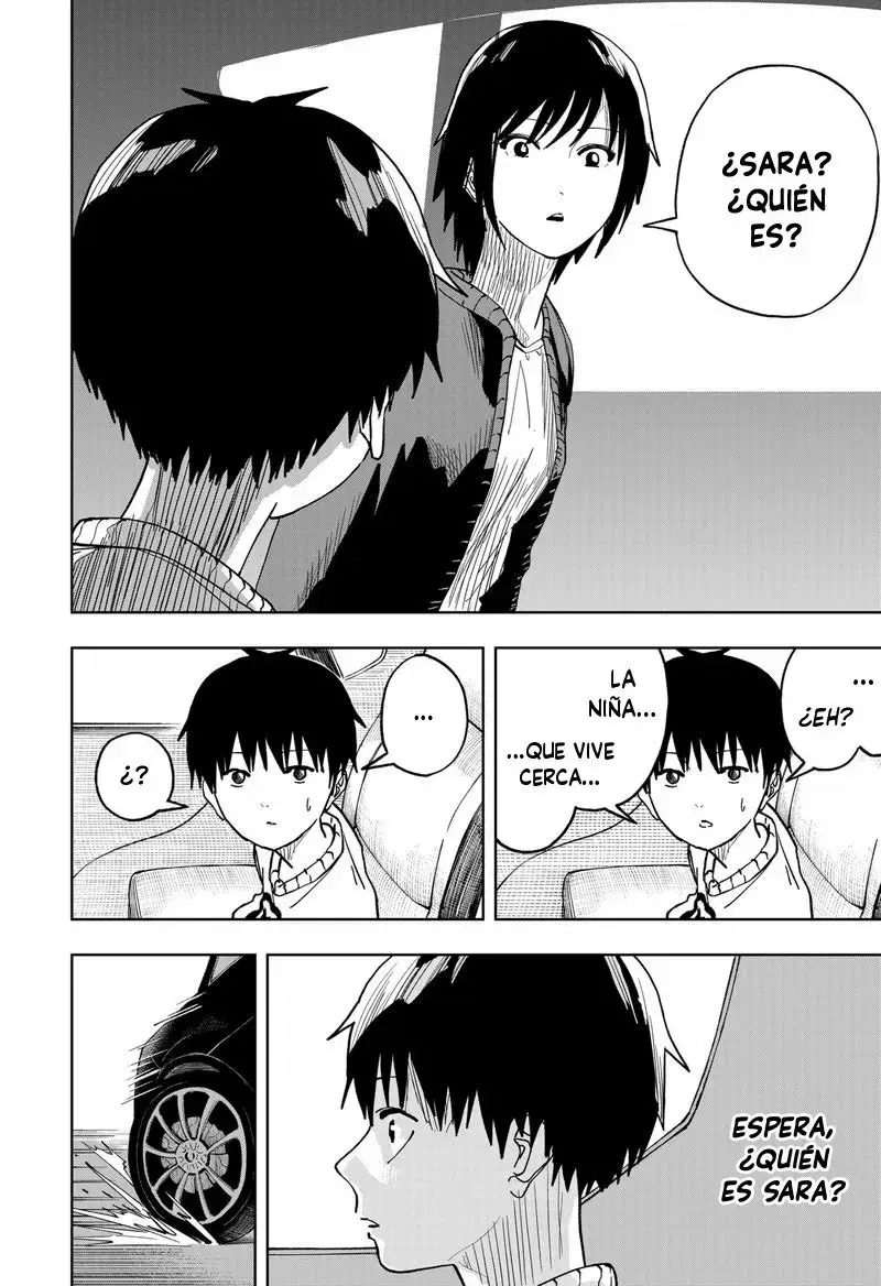 Capitulo 12 page 17