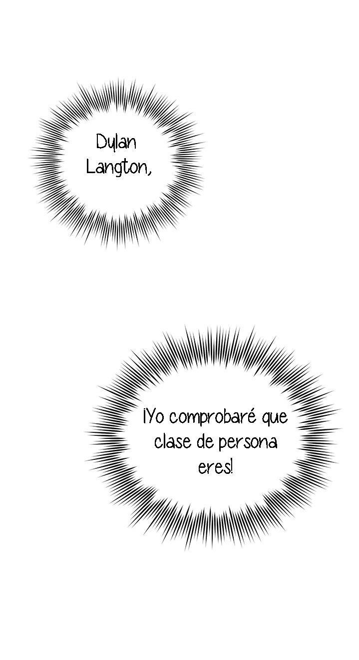 Capitulo 19 page 61