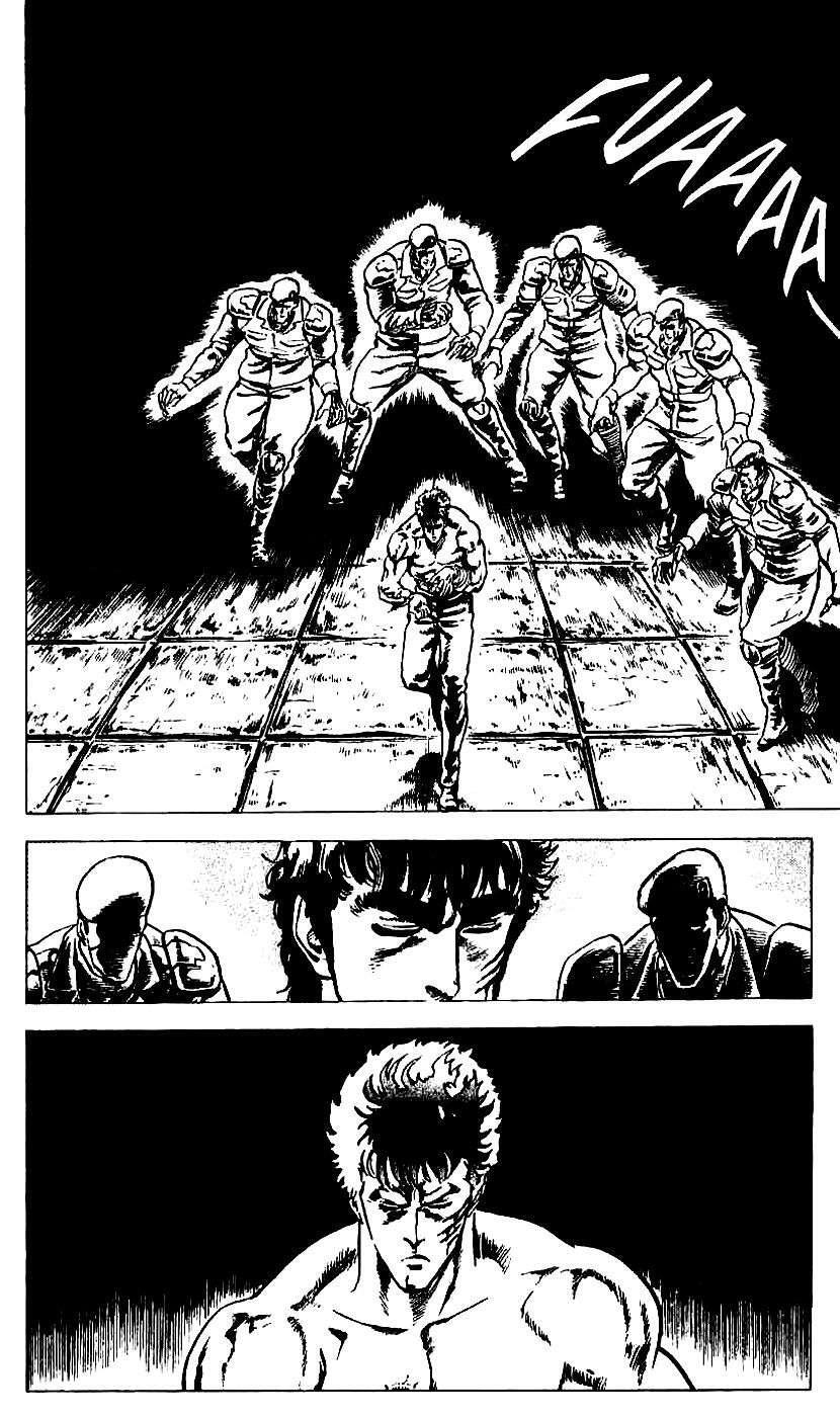Capitulo 16 page 7