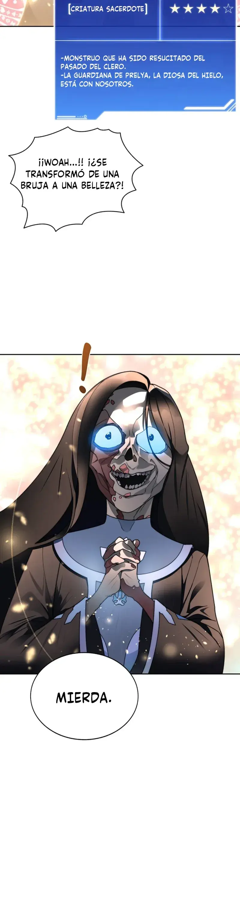 Capitulo 34 page 6