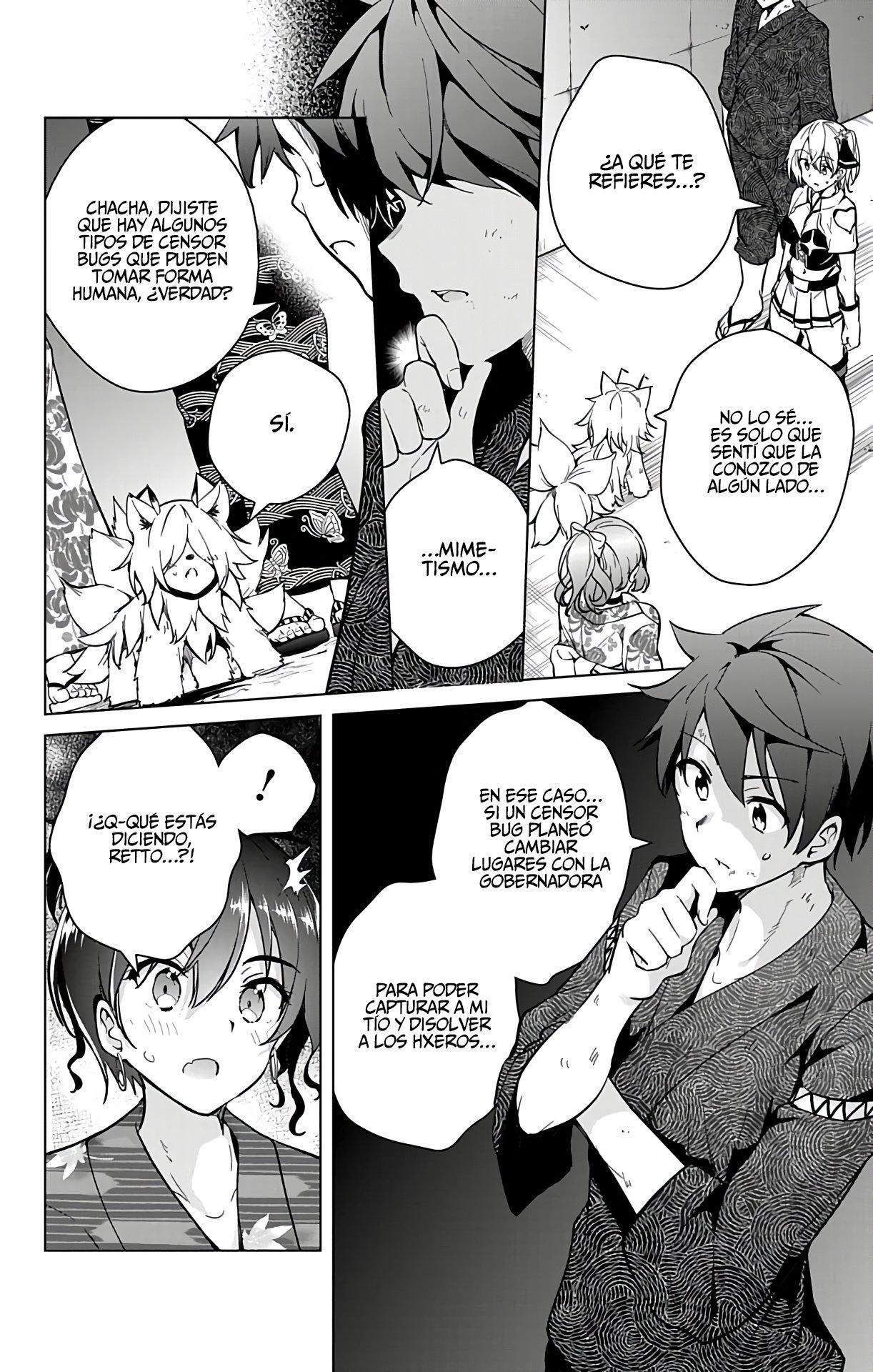 Capitulo 26 page 44