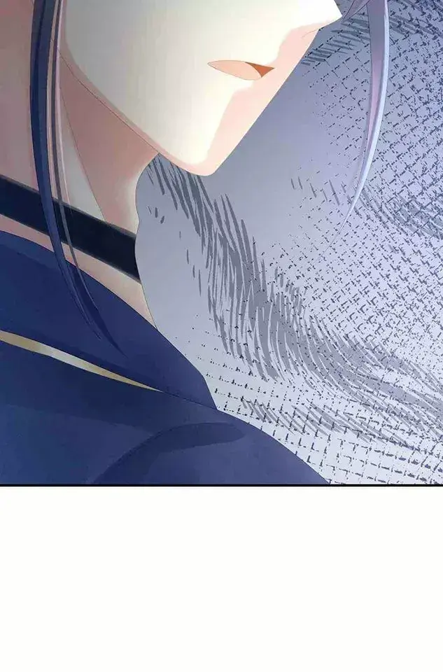 Capitulo 21 page 38