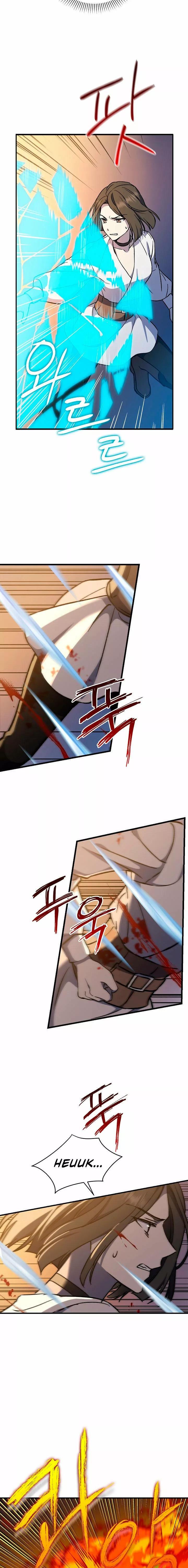 Capitulo 11 page 5