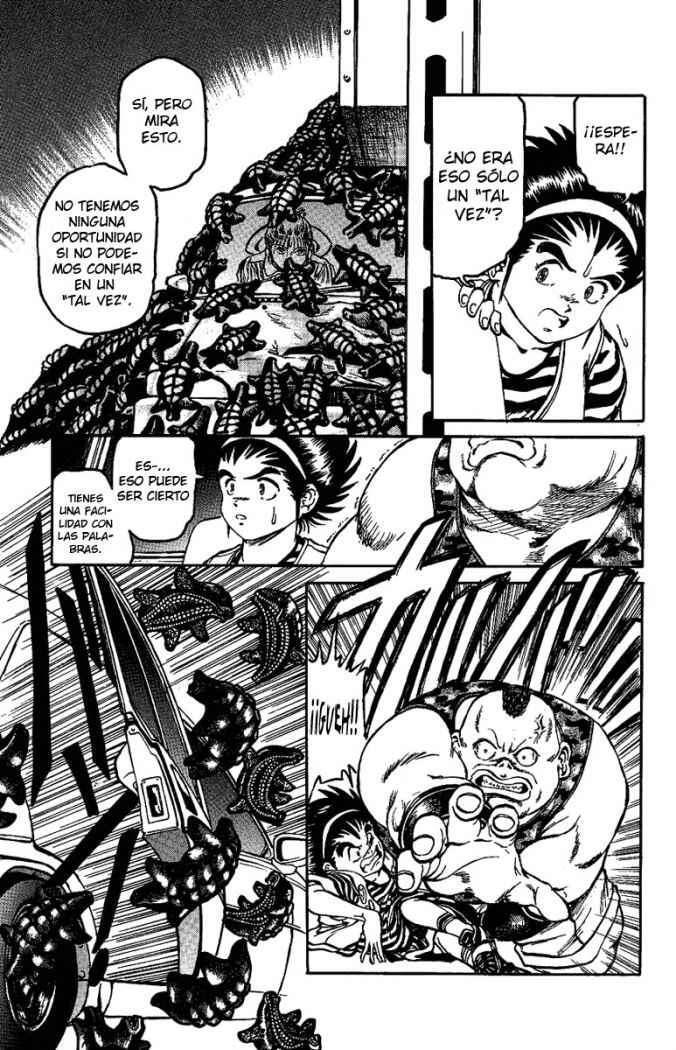 Capitulo 10 page 8
