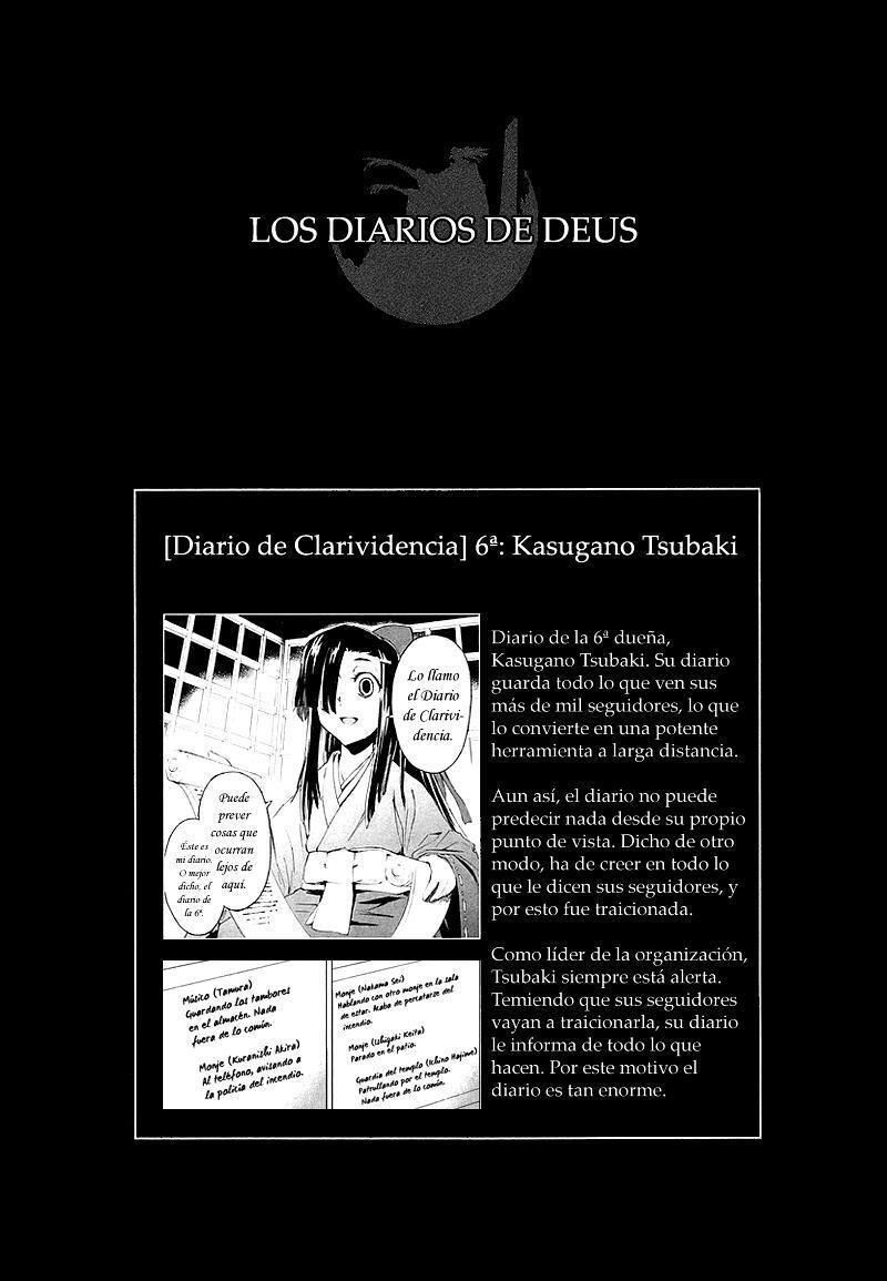 Capitulo 9 page 47