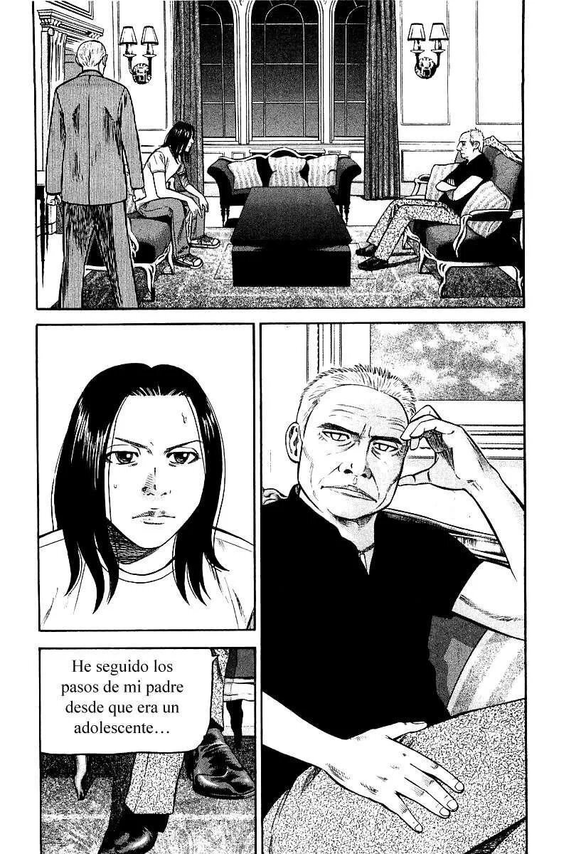 Capitulo 89 page 16