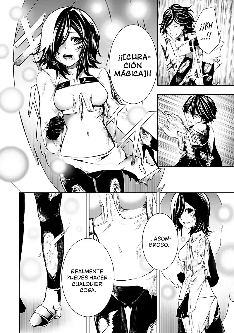 Capitulo 77 page 3
