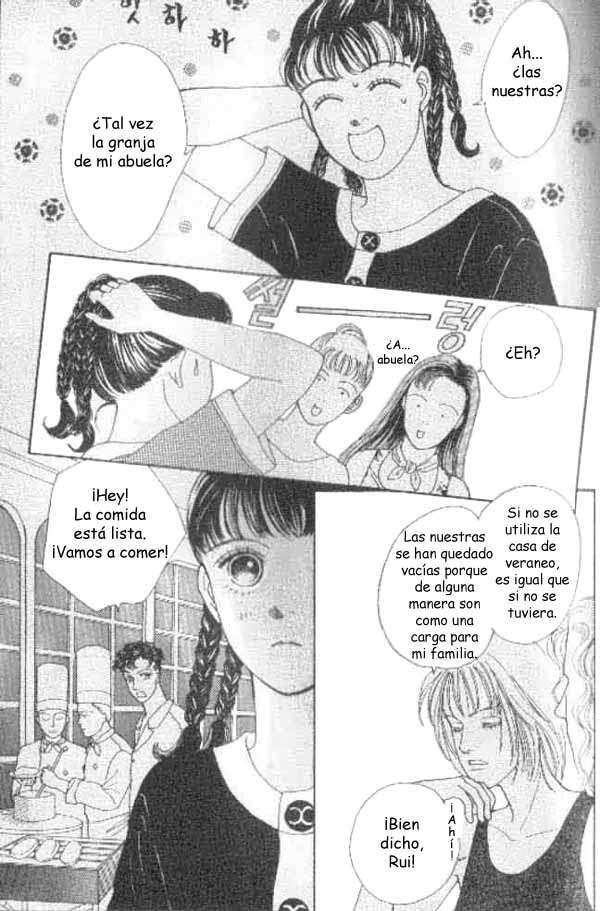 Capitulo 35 page 6