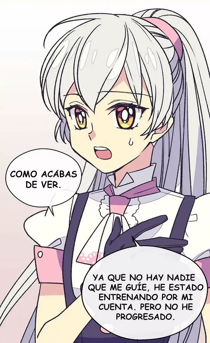 Capitulo 30 page 68