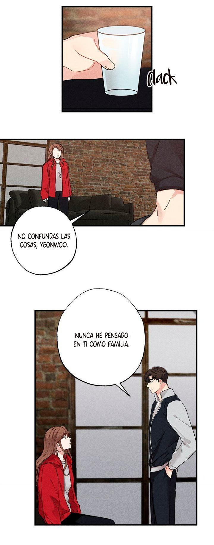 Capitulo 20 page 29