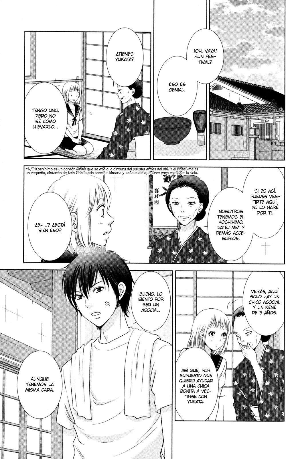 Capitulo 13 page 23