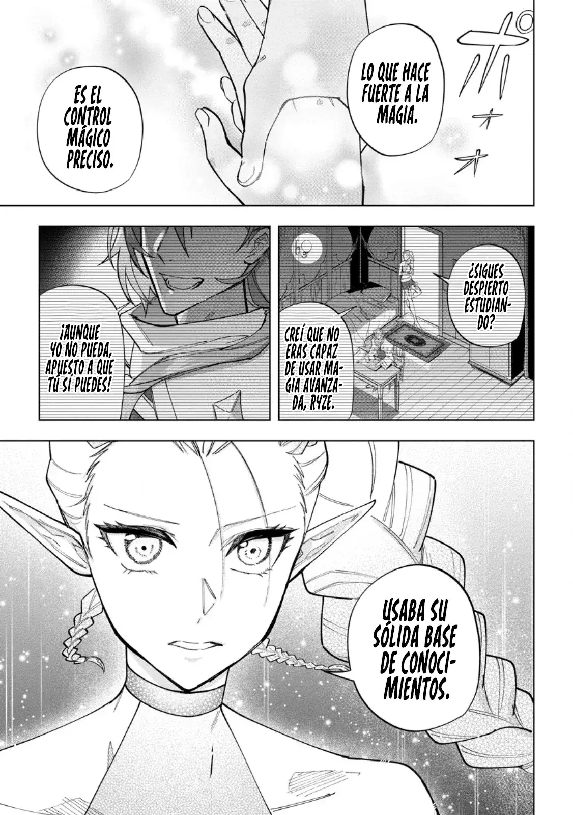 Capitulo 21 page 20