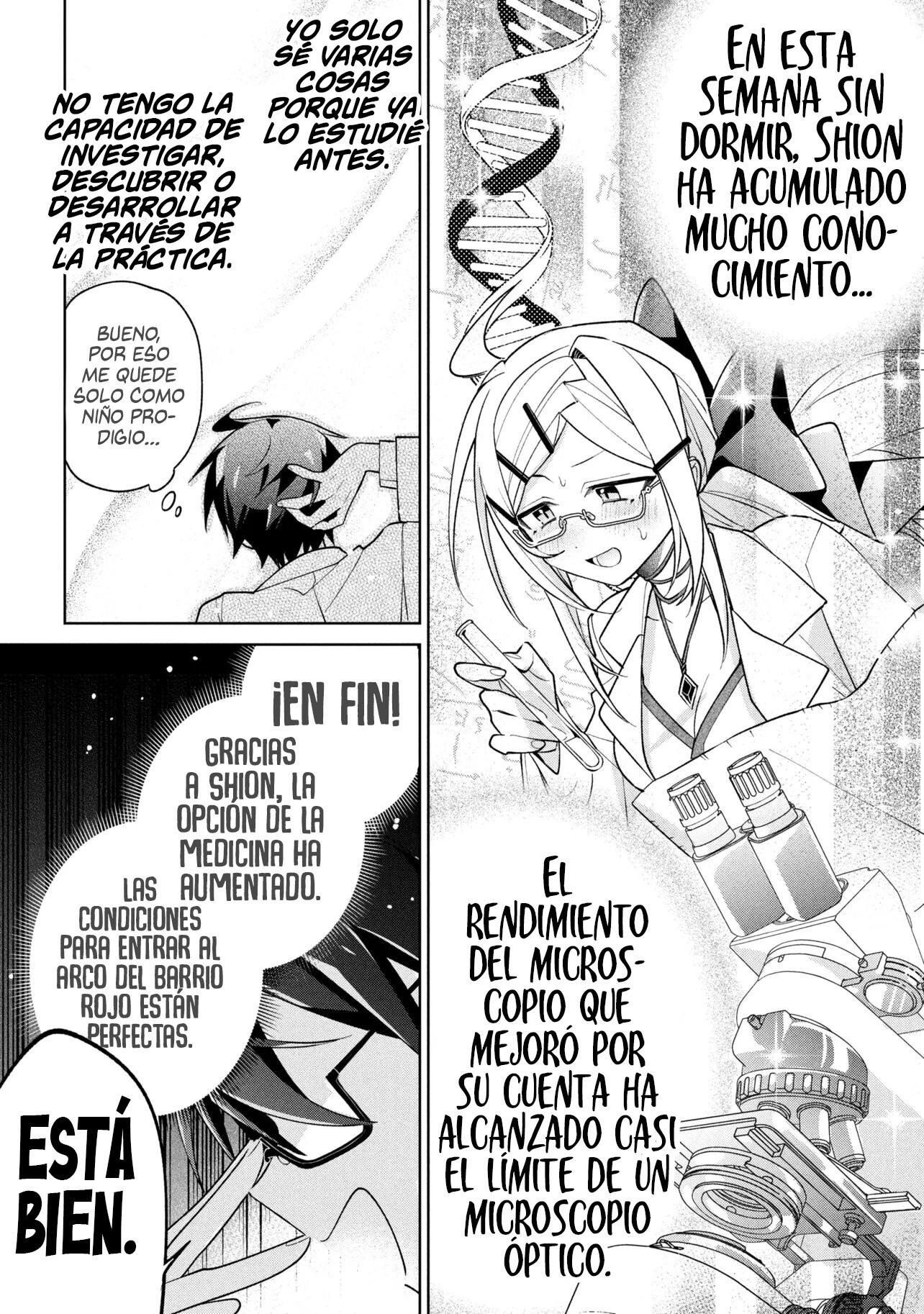 Capitulo 22 page 24