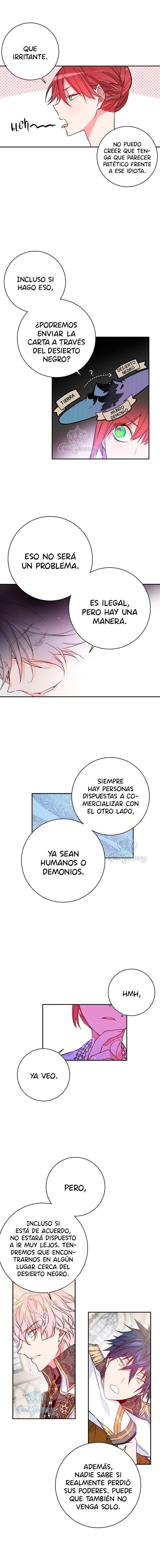 Capitulo 50 page 3