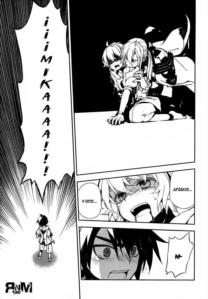 Capitulo 2 page 6