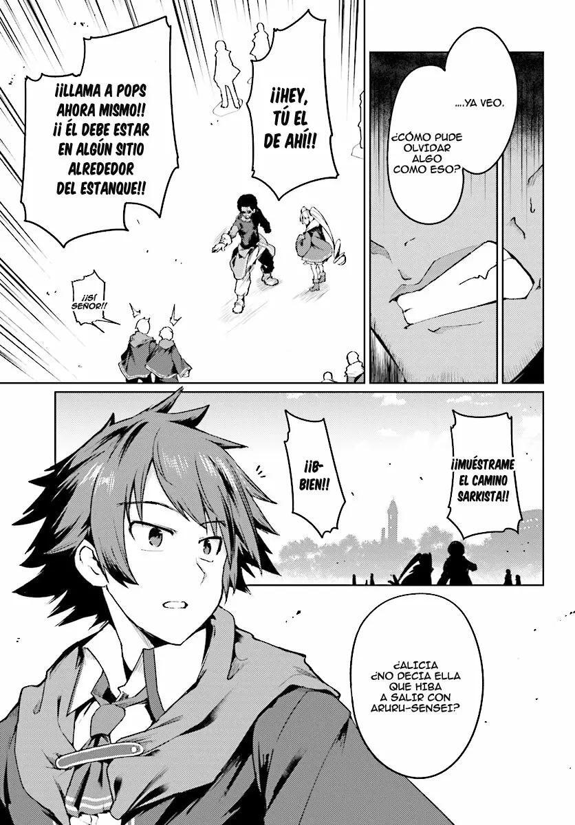 Capitulo 9 page 10