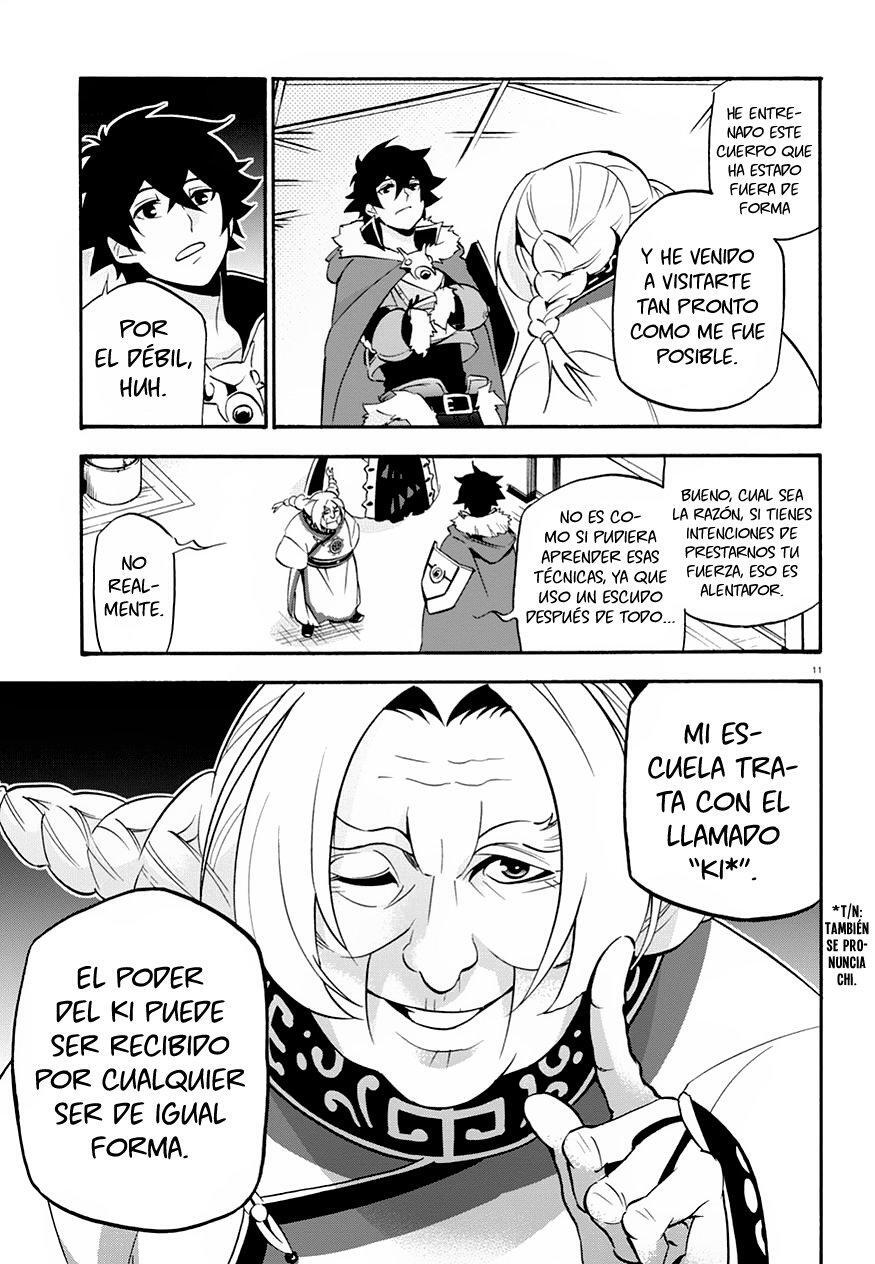 Capitulo 47 page 13