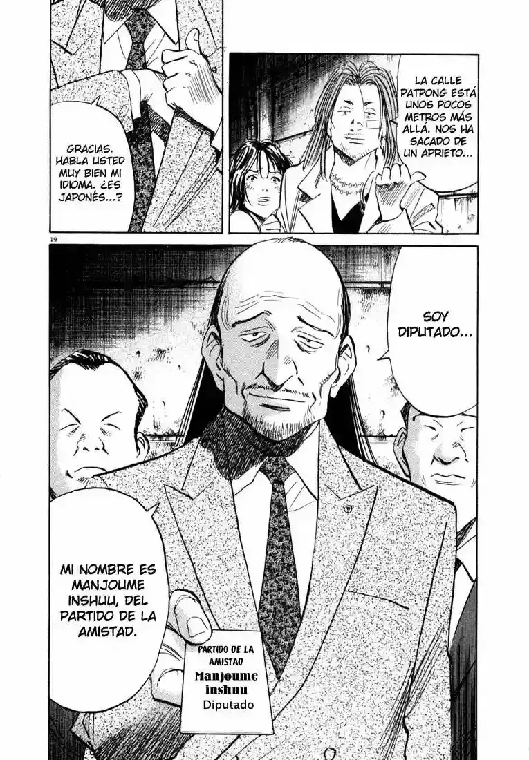 Capitulo 34 page 19
