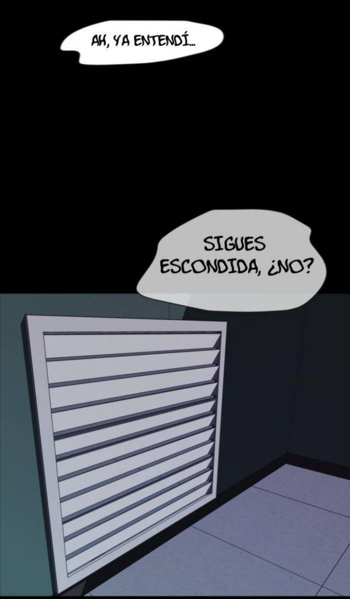 Capitulo 6 page 52