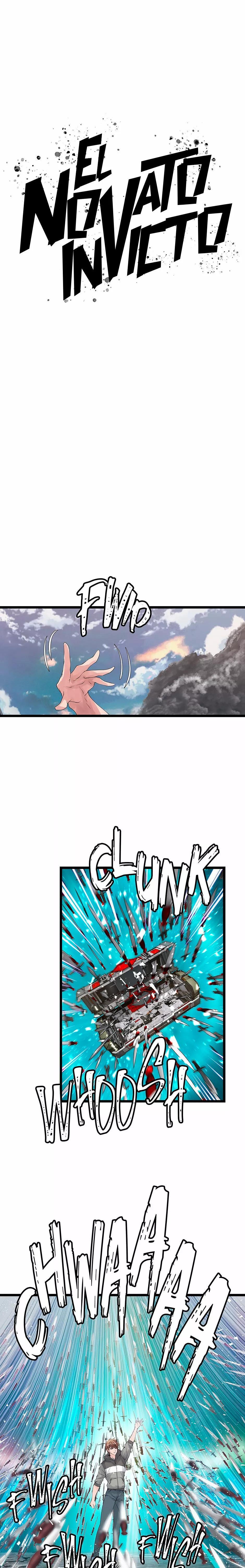 Capitulo 33 page 2