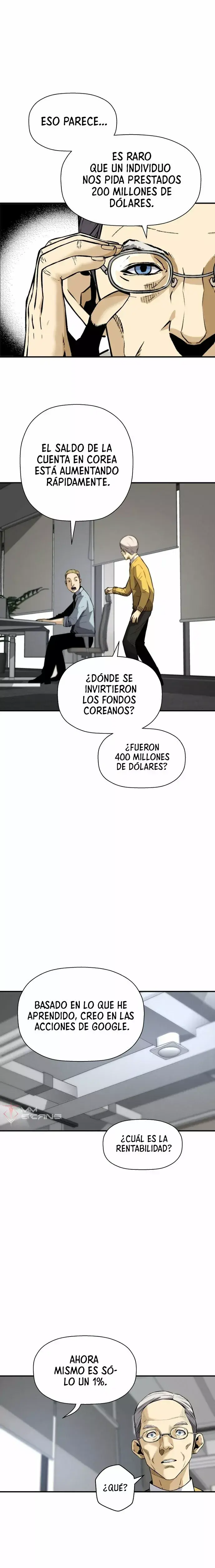 Capitulo 30 page 5