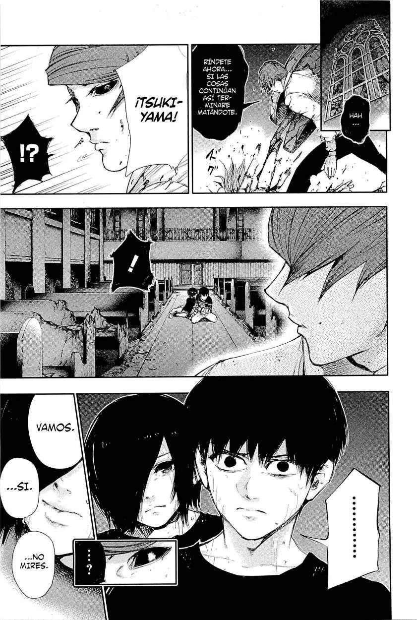 Capitulo 44 page 15