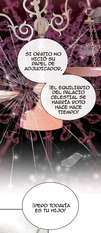 Capitulo 16 page 37