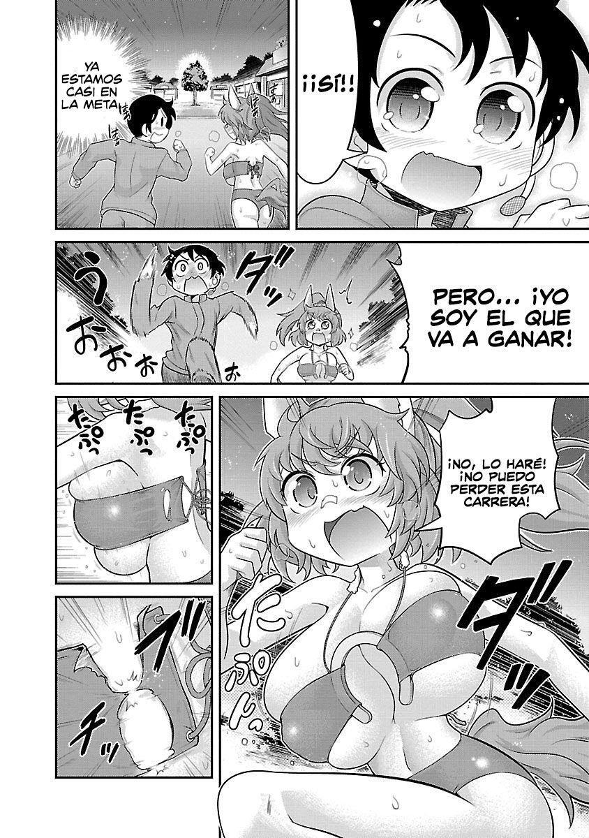 Capitulo 3 page 10