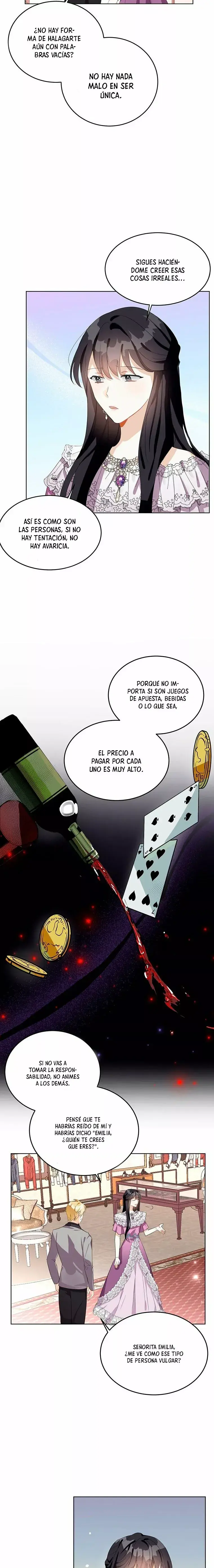 Capitulo 18 page 9