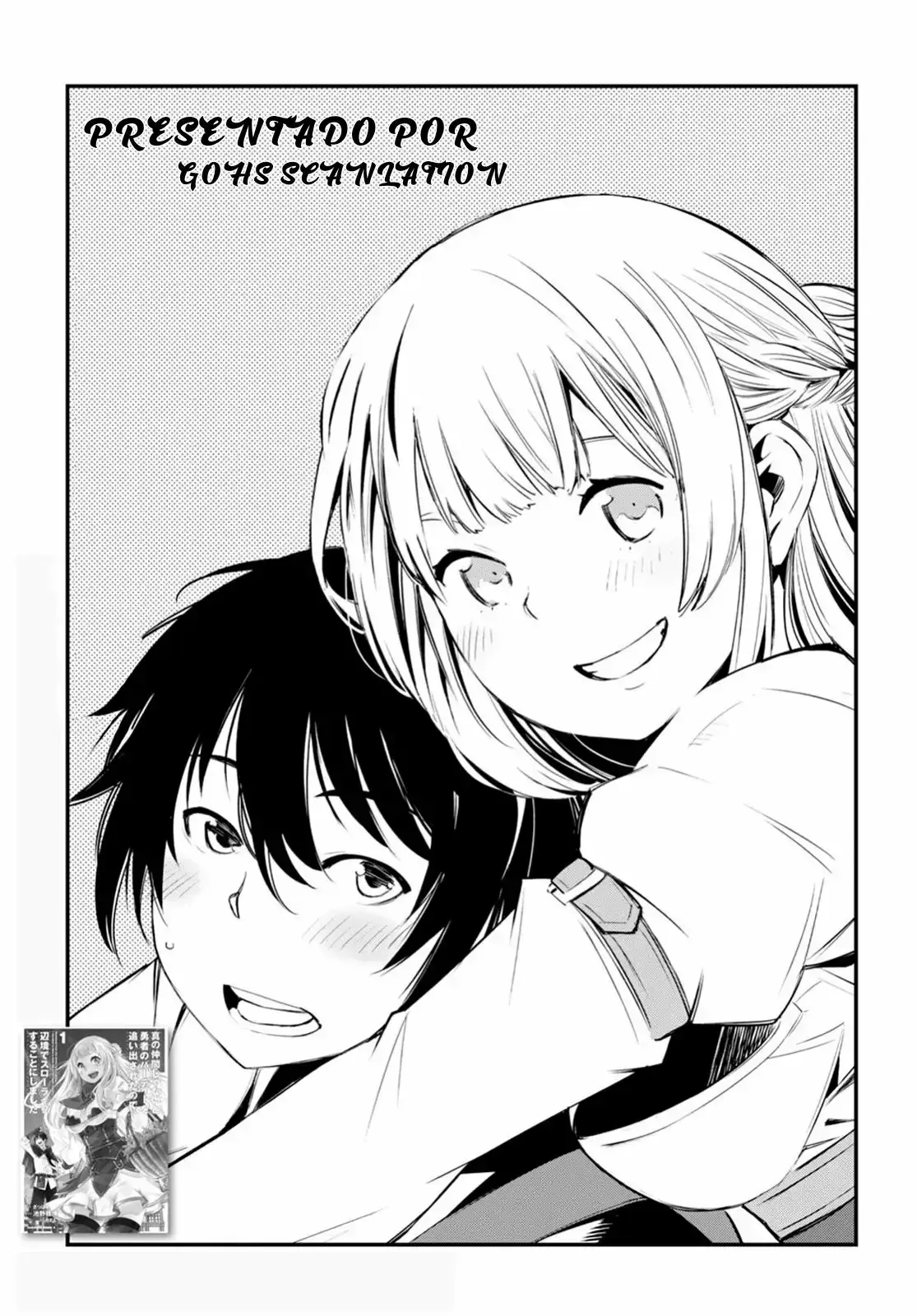 Capitulo 8 page 2