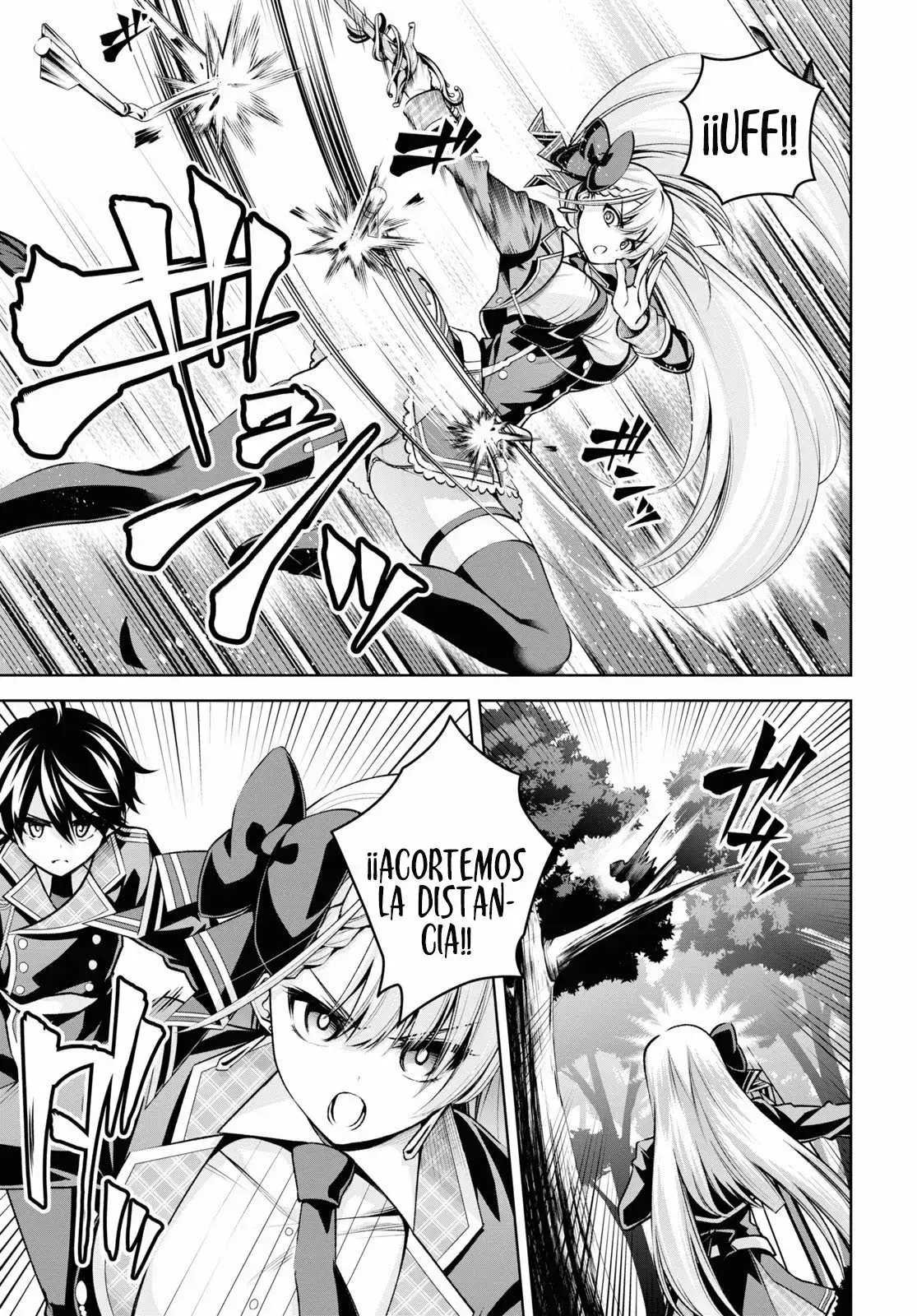 Capitulo 21 page 25