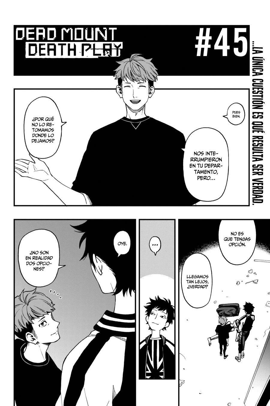 Capitulo 45 page 3