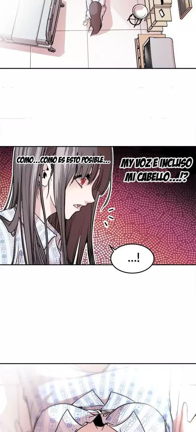 Capitulo 2 page 3