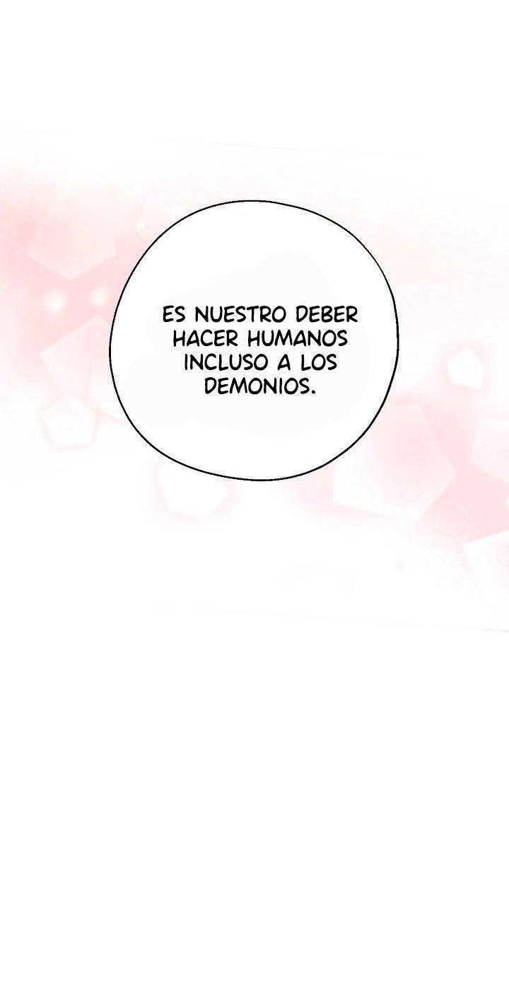 Capitulo 14 page 53