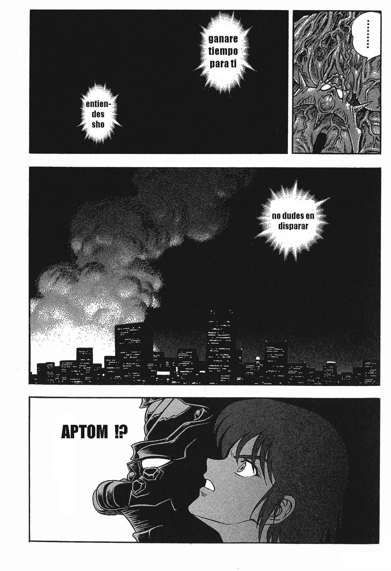 Capitulo 159 page 16