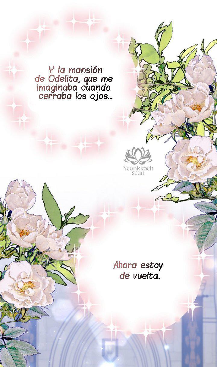 Capitulo 37 page 20