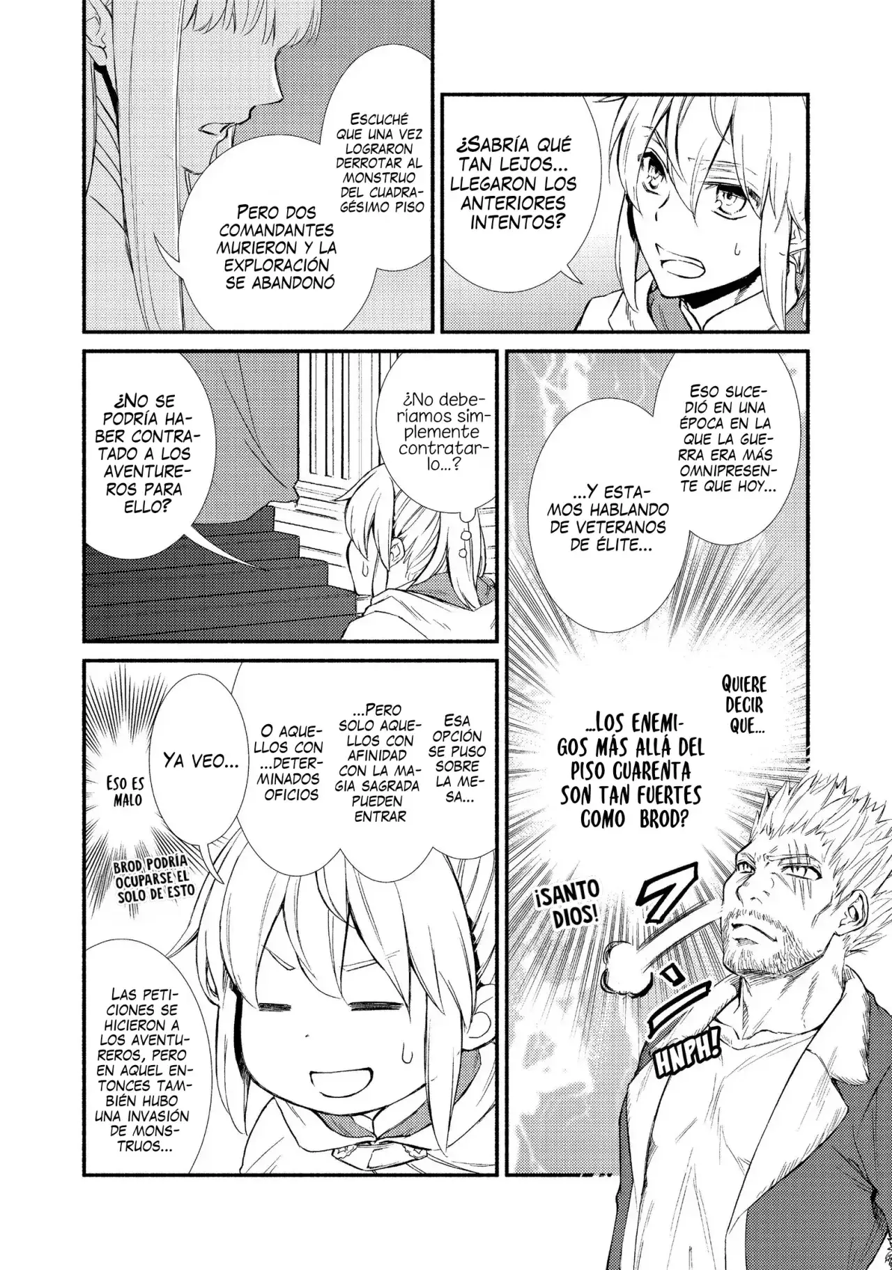 Capitulo 24 page 27