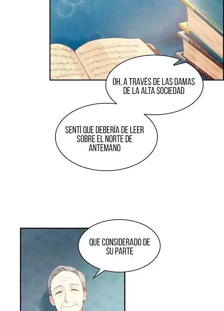 Capitulo 4 page 19