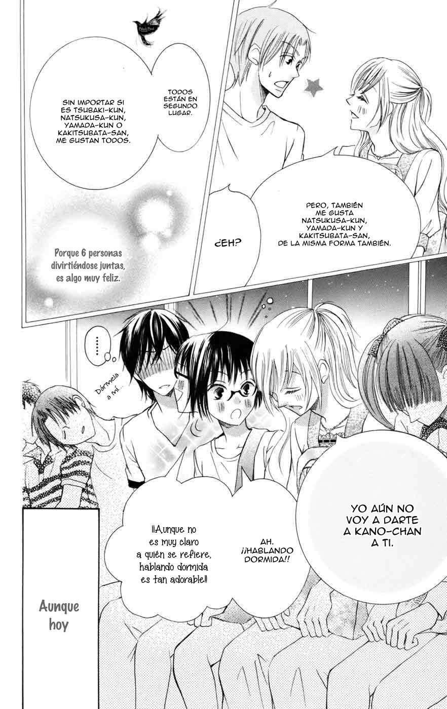 Capitulo 16 page 51