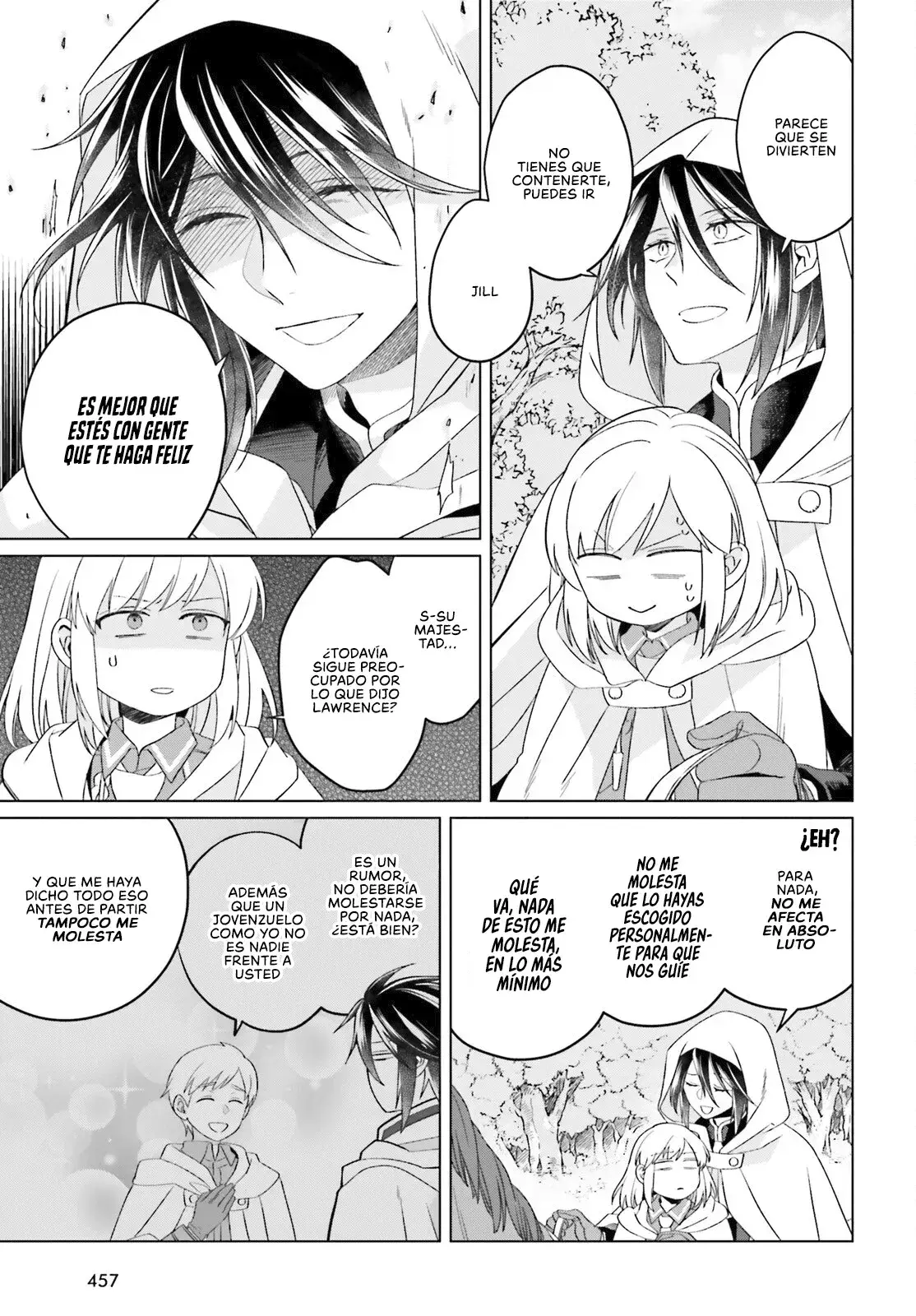 Capitulo 26 page 10